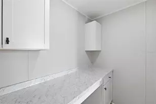 4551 Lighthouse Ave, Lake Wales, FL 33859 - Photo 21