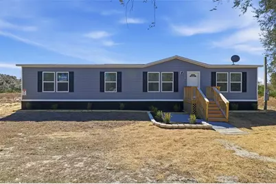 4551 Lighthouse Avenue, Lake Wales, FL 33859 - Photo 27