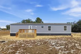 4551 Lighthouse Ave, Lake Wales, FL 33859 - Photo 25