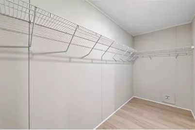 4551 Lighthouse Avenue, Lake Wales, FL 33859 - Photo 19