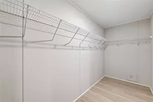 4551 Lighthouse Ave, Lake Wales, FL 33859 - Photo 19