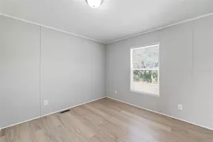 4551 Lighthouse Ave, Lake Wales, FL 33859 - Photo 13