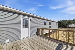 4551 Lighthouse Ave, Lake Wales, FL 33859 - Photo 23