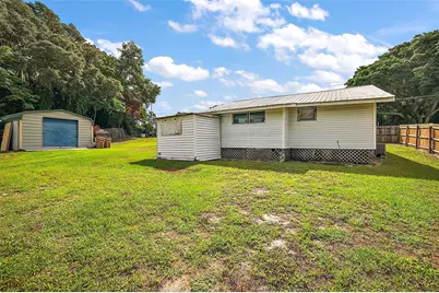 25031 County Road 42, Paisley, FL 32767 - Photo 31
