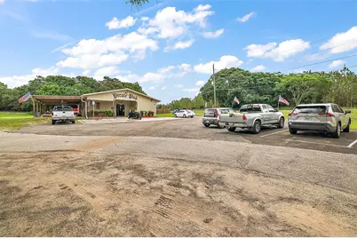 25031 County Road 42, Paisley, FL 32767 - Photo 15