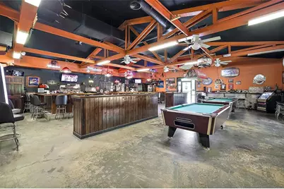 25031 County Road 42, Paisley, FL 32767 - Photo 7