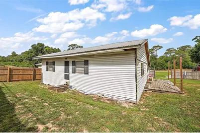 25031 County Road 42, Paisley, FL 32767 - Photo 29