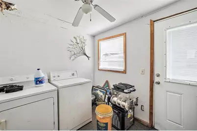 25031 County Road 42, Paisley, FL 32767 - Photo 27
