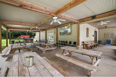 25031 County Road 42, Paisley, FL 32767 - Photo 9
