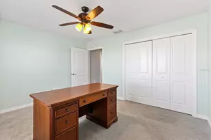 11405 Zimmerman Path, Oxford, FL 34484 - Photo 23