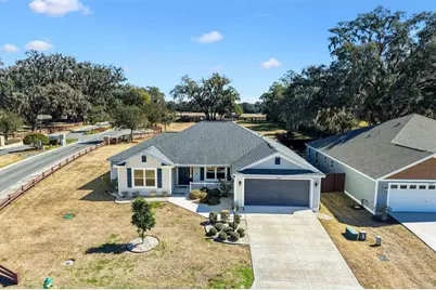 11405 Zimmerman Path, Oxford, FL 34484 - Photo 29