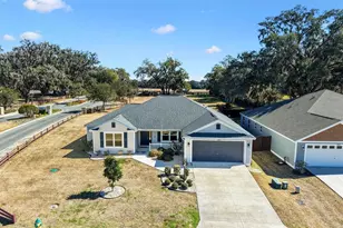 11405 Zimmerman Path, Oxford, FL 34484 - Photo 29