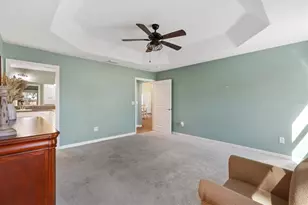 11405 Zimmerman Path, Oxford, FL 34484 - Photo 15