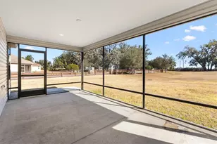 11405 Zimmerman Path, Oxford, FL 34484 - Photo 25