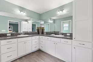 11405 Zimmerman Path, Oxford, FL 34484 - Photo 17