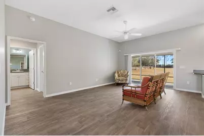 11405 Zimmerman Path, Oxford, FL 34484 - Photo 7