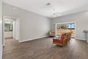 11405 Zimmerman Path, Oxford, FL 34484 - Photo 7