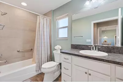 11405 Zimmerman Path, Oxford, FL 34484 - Photo 21