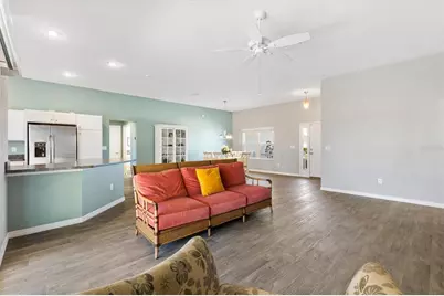 11405 Zimmerman Path, Oxford, FL 34484 - Photo 9