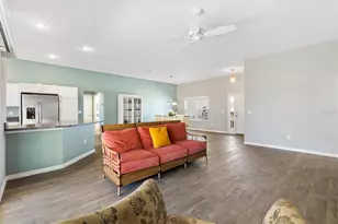 11405 Zimmerman Path, Oxford, FL 34484 - Photo 9