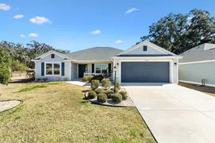 11405 Zimmerman Path, Oxford, FL 34484 - Photo 1
