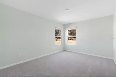 11405 Zimmerman Path, Oxford, FL 34484 - Photo 19