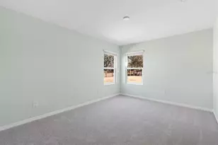 11405 Zimmerman Path, Oxford, FL 34484 - Photo 19