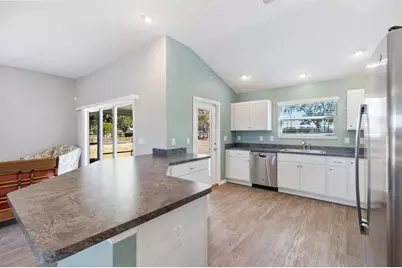 11405 Zimmerman Path, Oxford, FL 34484 - Photo 11