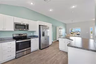 11405 Zimmerman Path, Oxford, FL 34484 - Photo 13