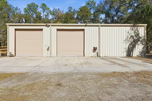 12145 W Apple Tree Pl, Crystal River, FL 34428 - Photo 37