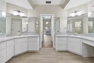 12145 W Apple Tree Pl, Crystal River, FL 34428 - Photo 3