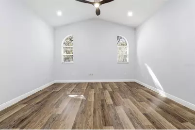 12145 W Apple Tree Place, Crystal River, FL 34428 - Photo 19