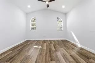 12145 W Apple Tree Pl, Crystal River, FL 34428 - Photo 19