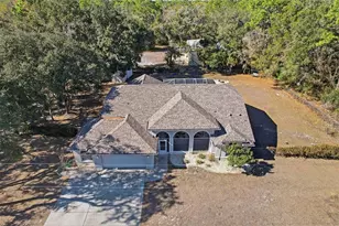 12145 W Apple Tree Pl, Crystal River, FL 34428 - Photo 43