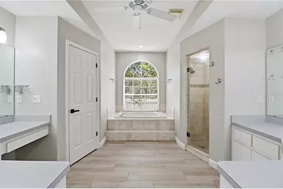 12145 W Apple Tree Place, Crystal River, FL 34428 - Photo 23