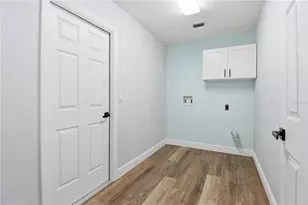 12145 W Apple Tree Pl, Crystal River, FL 34428 - Photo 7