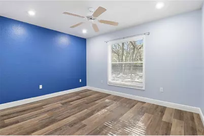 12145 W Apple Tree Place, Crystal River, FL 34428 - Photo 25