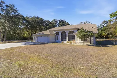 12145 W Apple Tree Place, Crystal River, FL 34428 - Photo 29