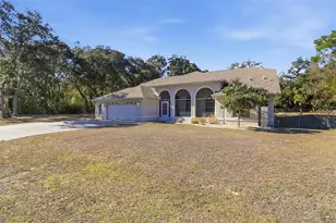 12145 W Apple Tree Pl, Crystal River, FL 34428 - Photo 29