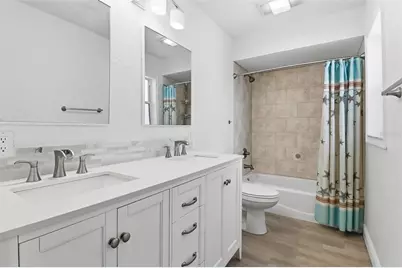 12145 W Apple Tree Place, Crystal River, FL 34428 - Photo 27