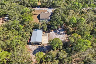 12145 W Apple Tree Place, Crystal River, FL 34428 - Photo 45