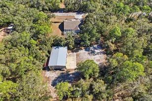 12145 W Apple Tree Pl, Crystal River, FL 34428 - Photo 45