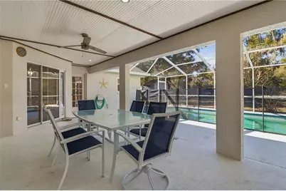 12145 W Apple Tree Place, Crystal River, FL 34428 - Photo 9