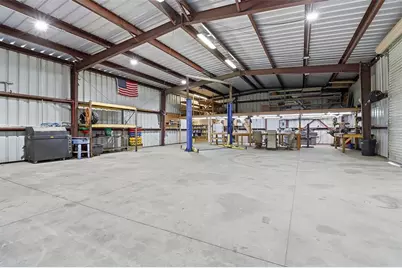 12145 W Apple Tree Place, Crystal River, FL 34428 - Photo 39