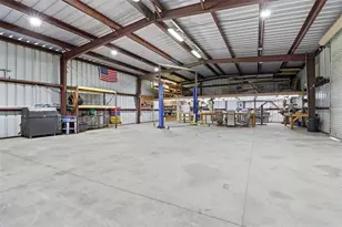 12145 W Apple Tree Pl, Crystal River, FL 34428 - Photo 39