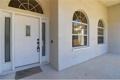 12145 W Apple Tree Place, Crystal River, FL 34428 - Photo 31