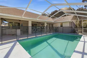 12145 W Apple Tree Pl, Crystal River, FL 34428 - Photo 13