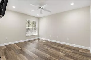 12145 W Apple Tree Pl, Crystal River, FL 34428 - Photo 5