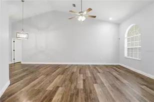 12145 W Apple Tree Pl, Crystal River, FL 34428 - Photo 33