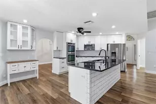 12145 W Apple Tree Pl, Crystal River, FL 34428 - Photo 17